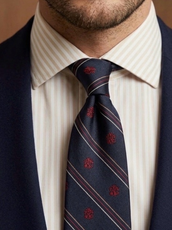 Givenchy Other - 🆕 Givenchy Italy Silk Tie